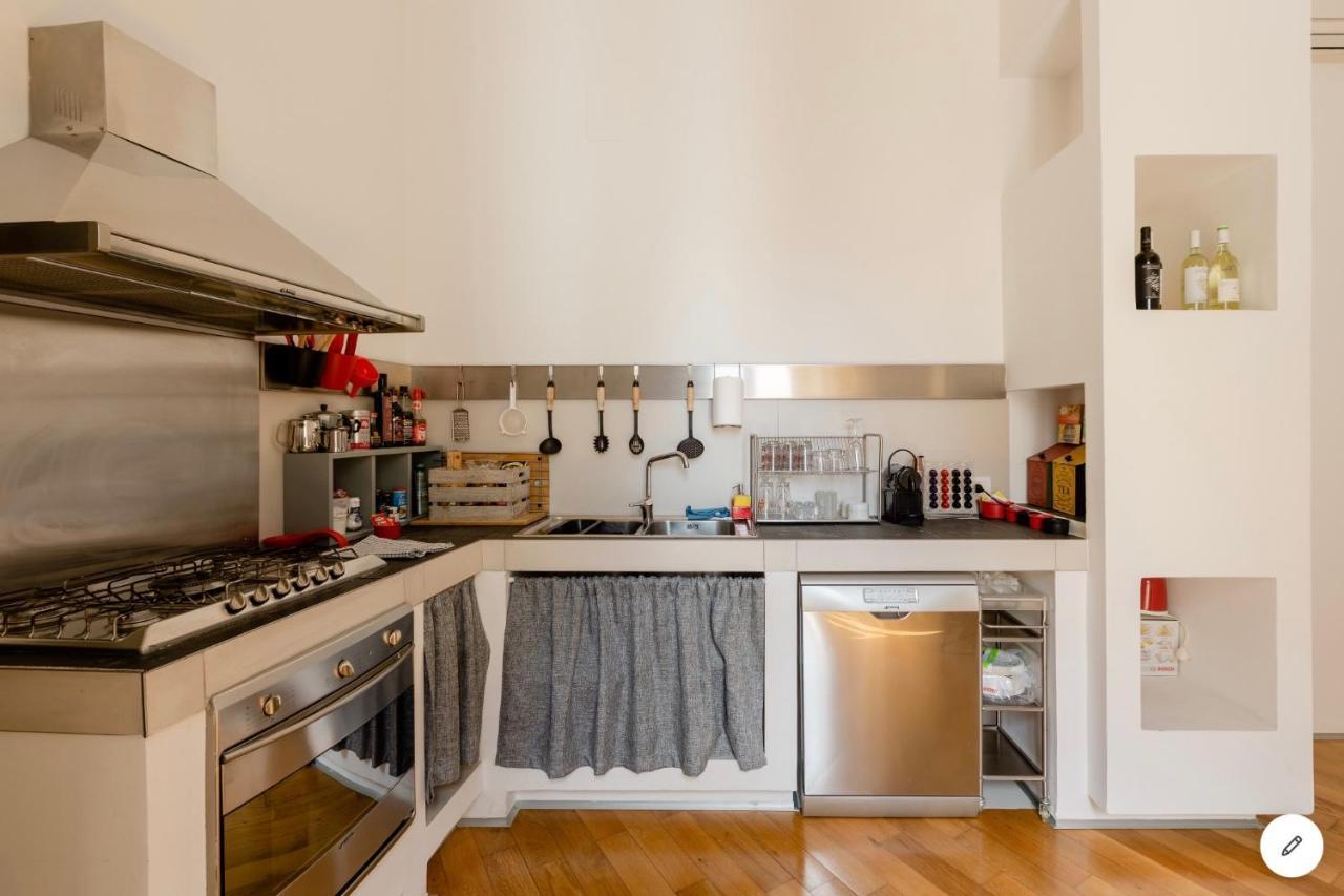 Bijoux Luxury Apartment In Old Town Bari Zewnętrze zdjęcie